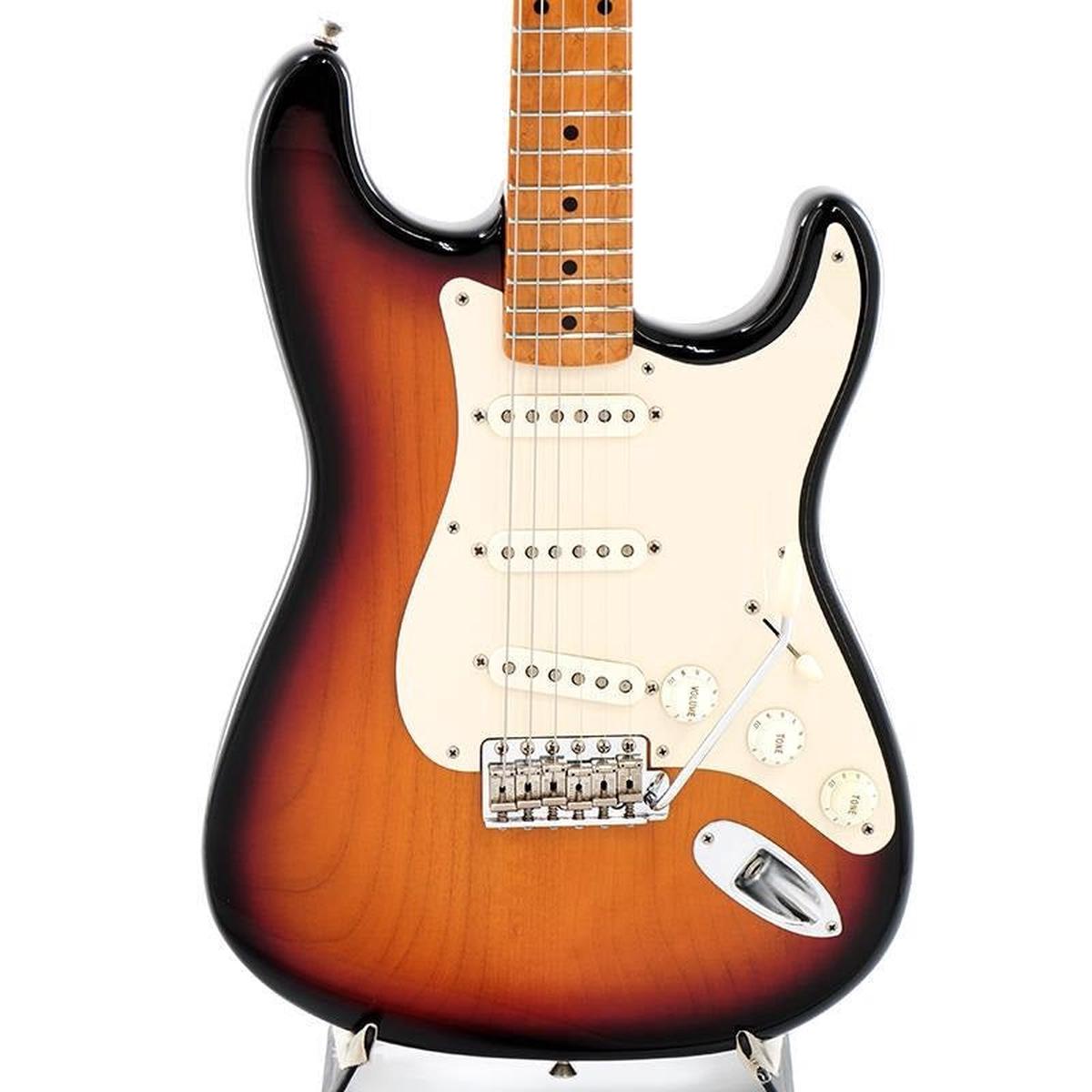 product-image-0