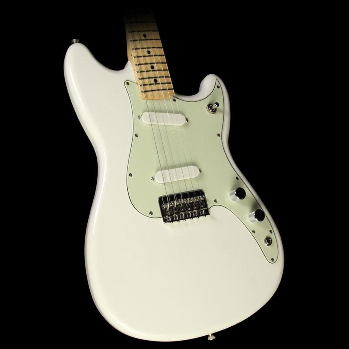 product-image-0