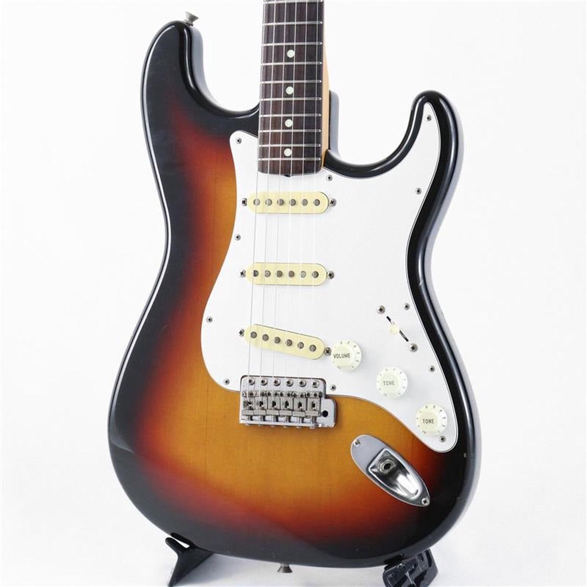 product-image-0