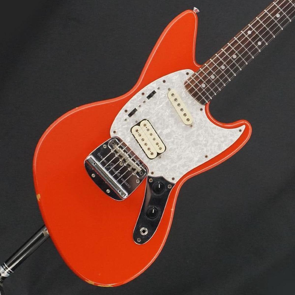product-image-0