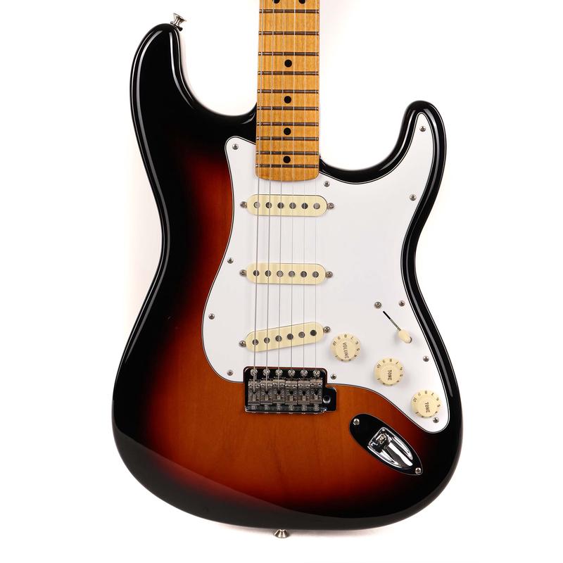 product-image-0