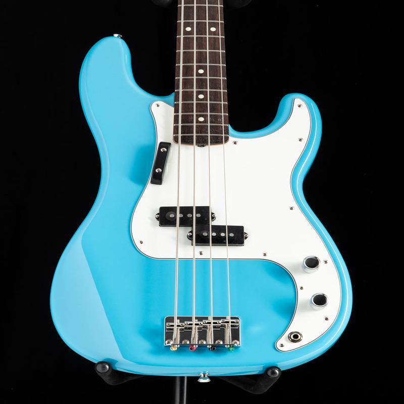 product-image-0