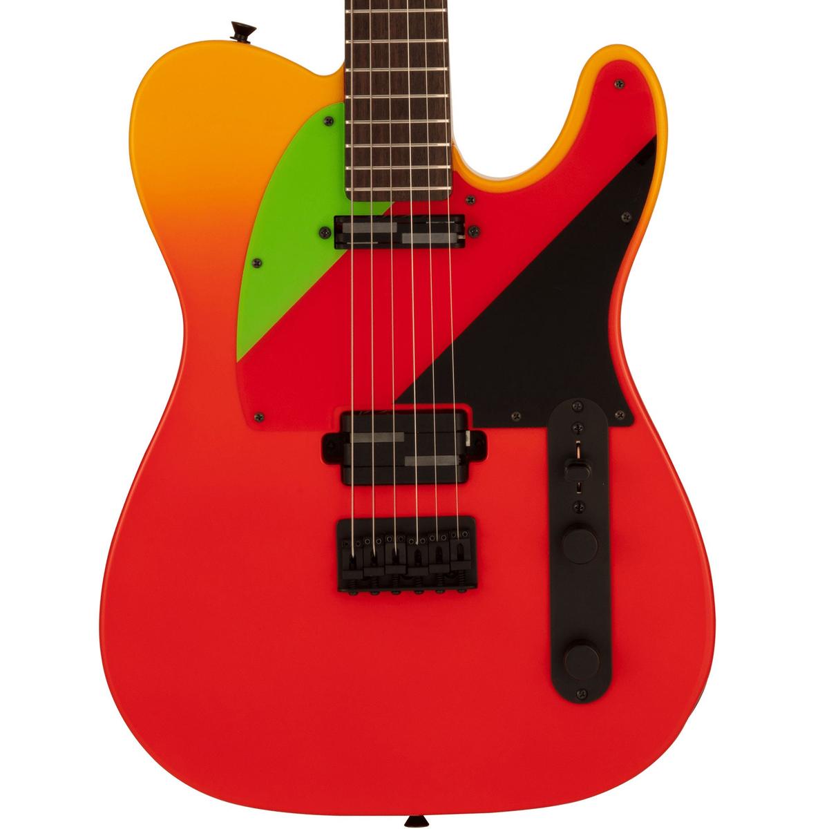 product-image-0
