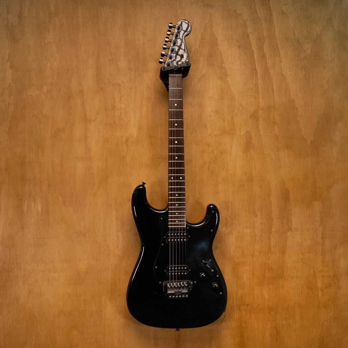 product-image-0