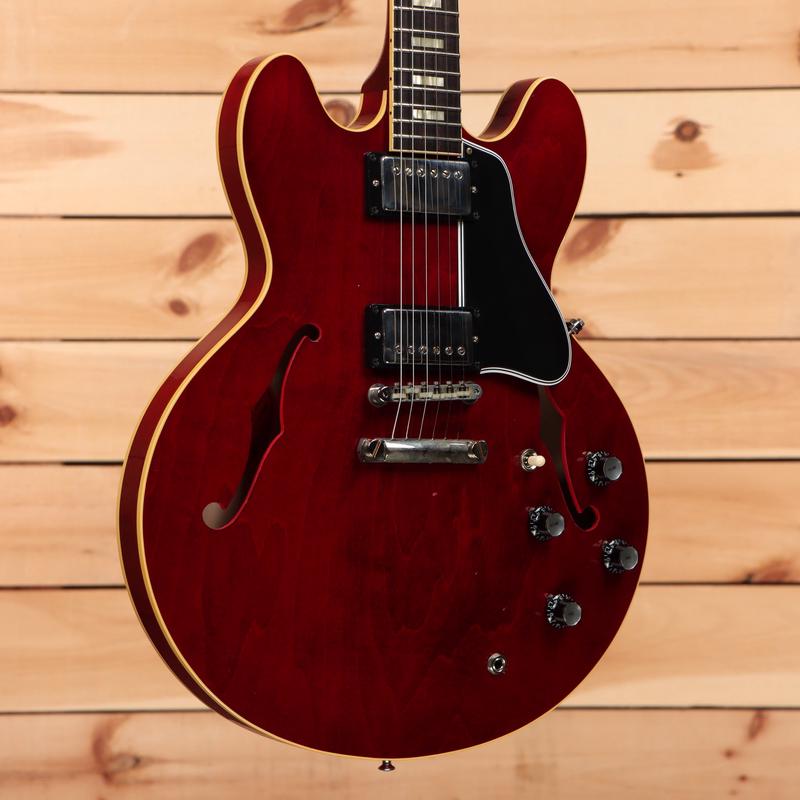 product-image-0