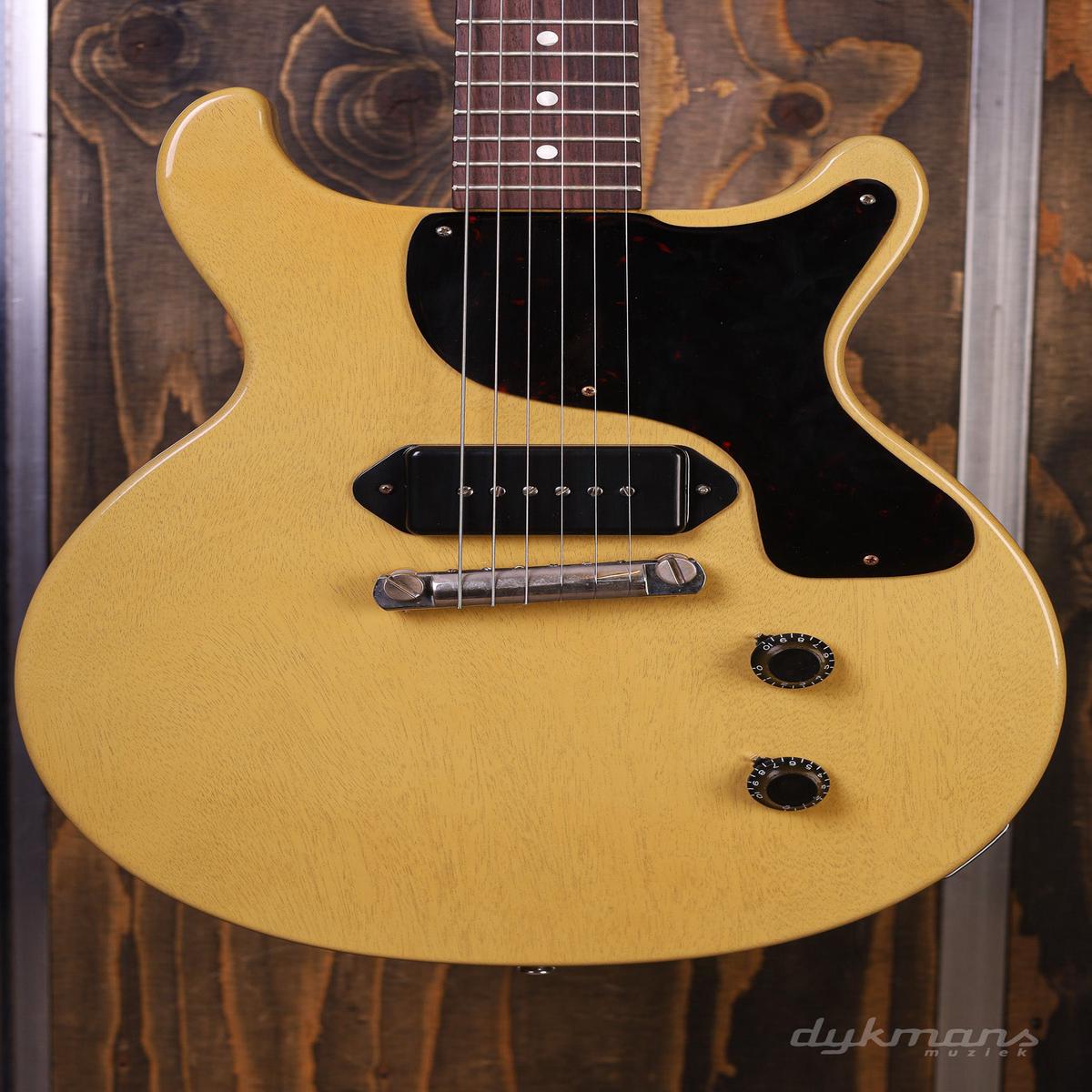 product-image-0