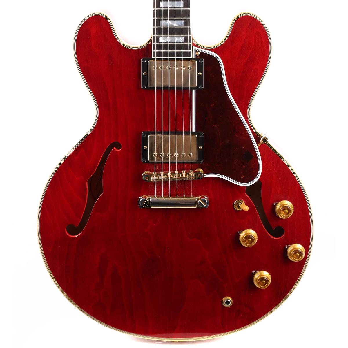product-image-0