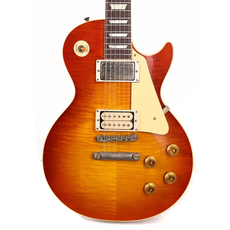 product-image-0
