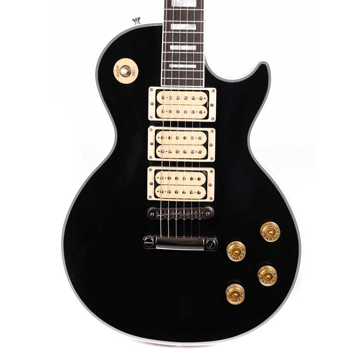 product-image-0