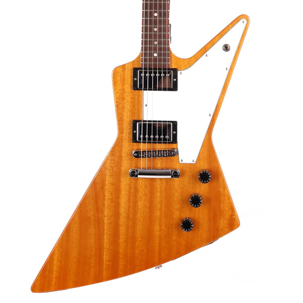 product-image-0