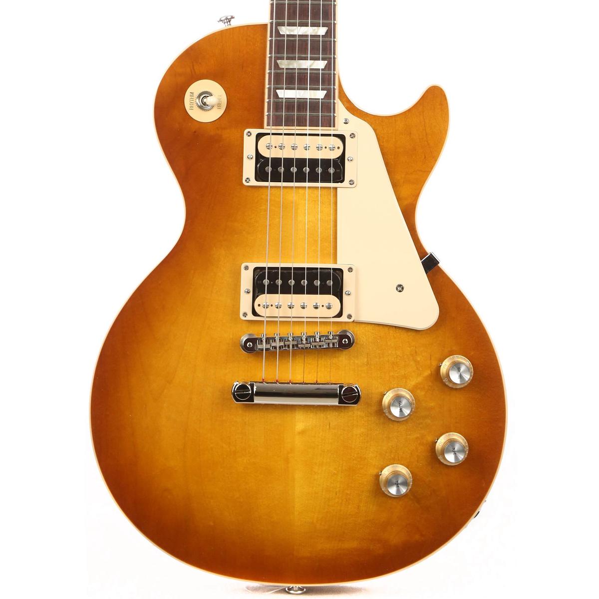 product-image-0