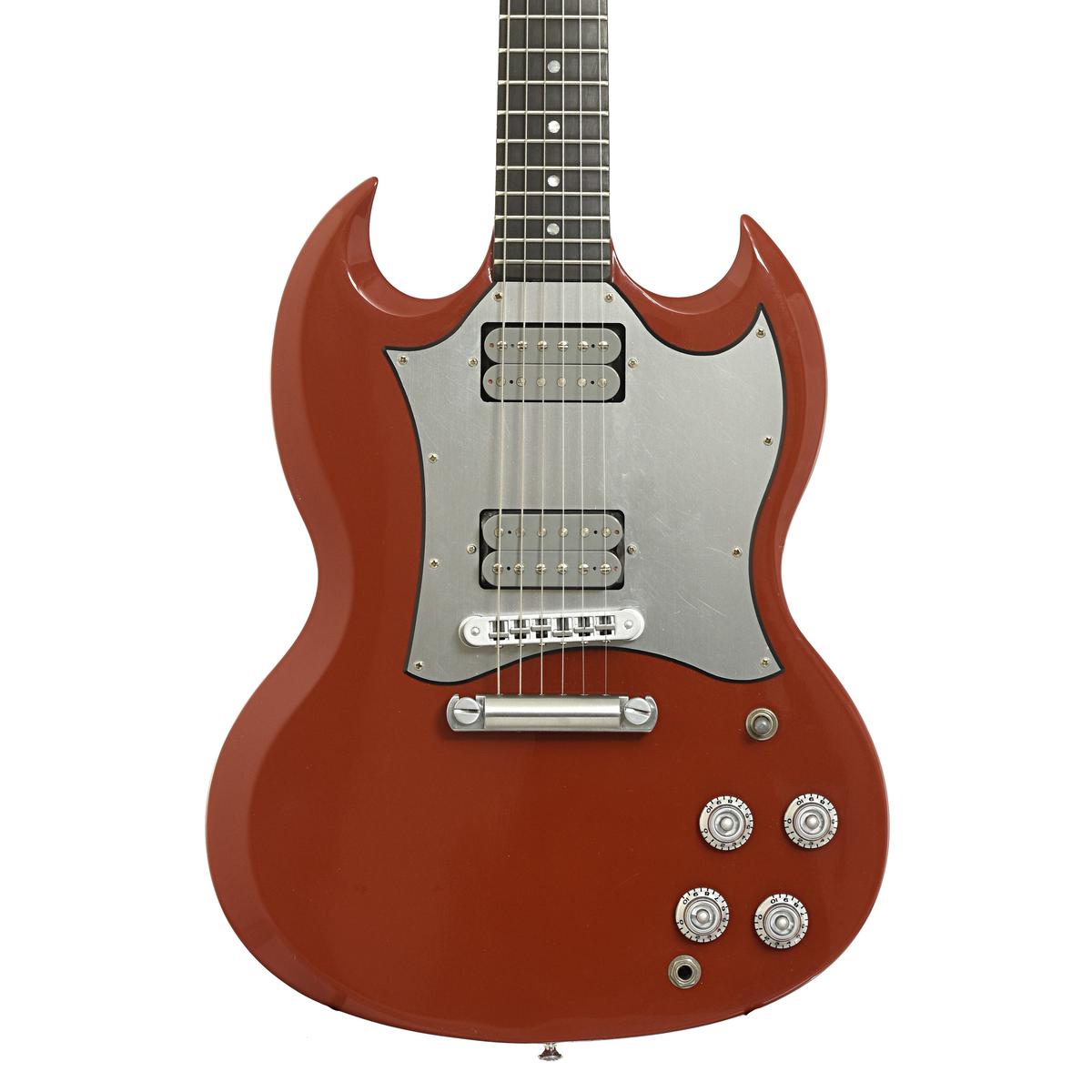 product-image-0