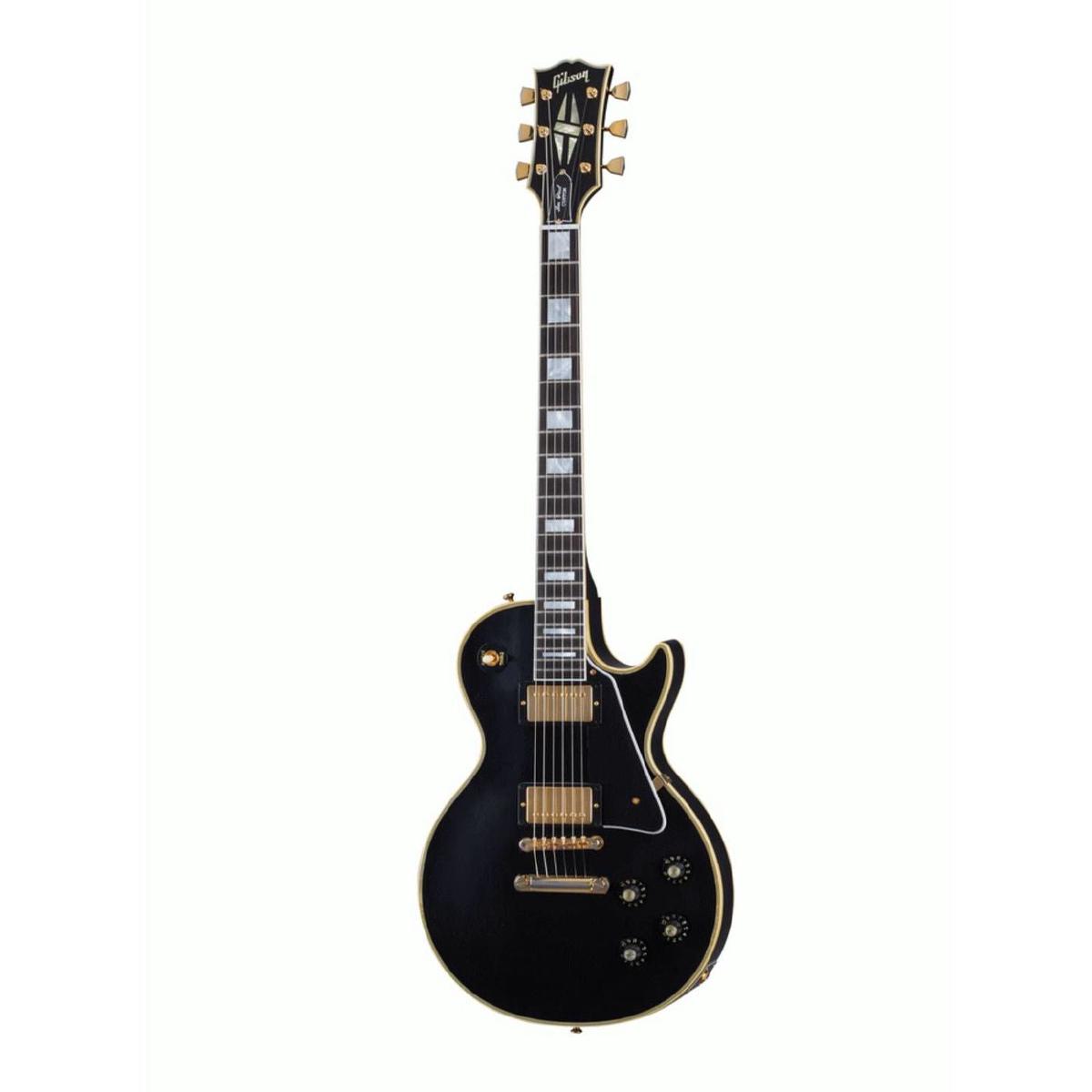 product-image-0
