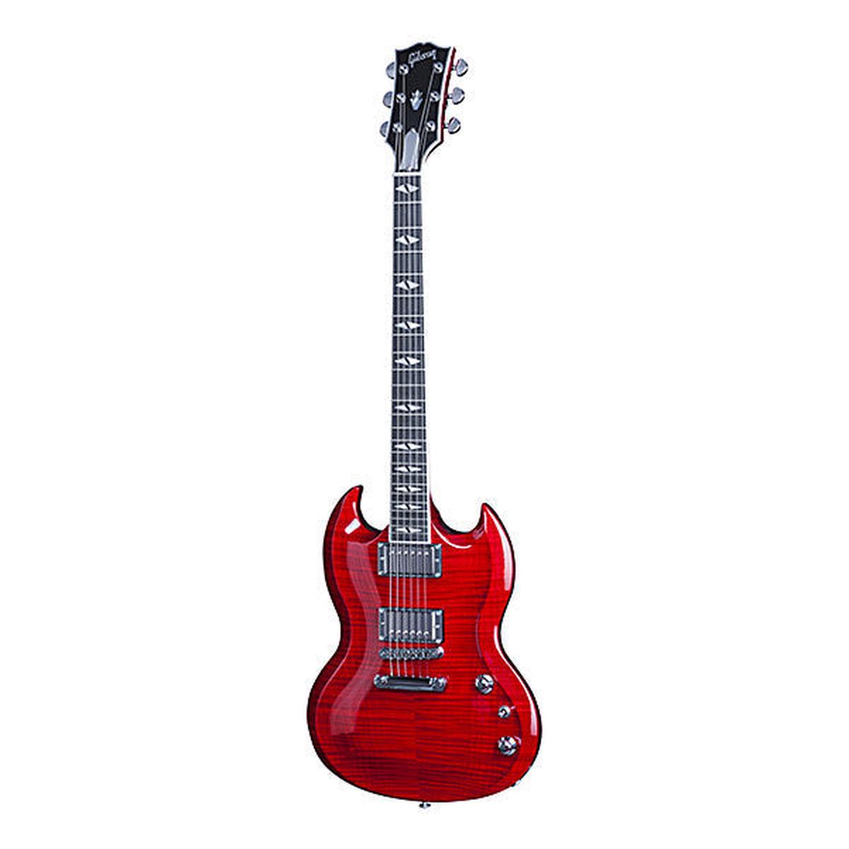 product-image-0