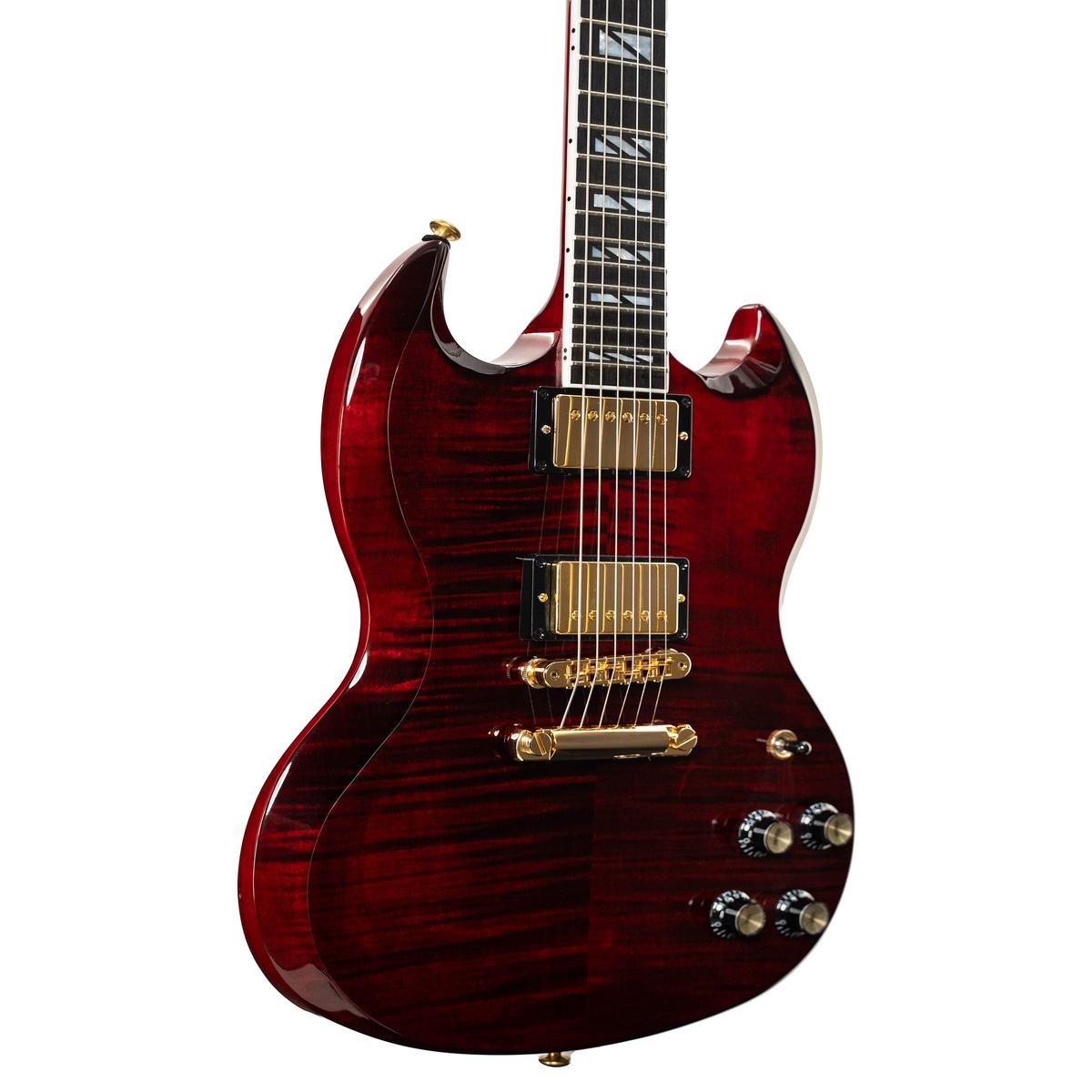 product-image-0