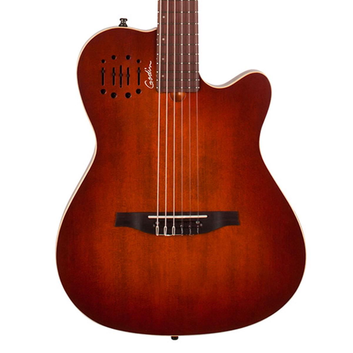 product-image-0