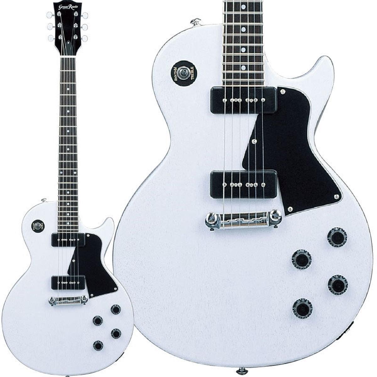 product-image-0