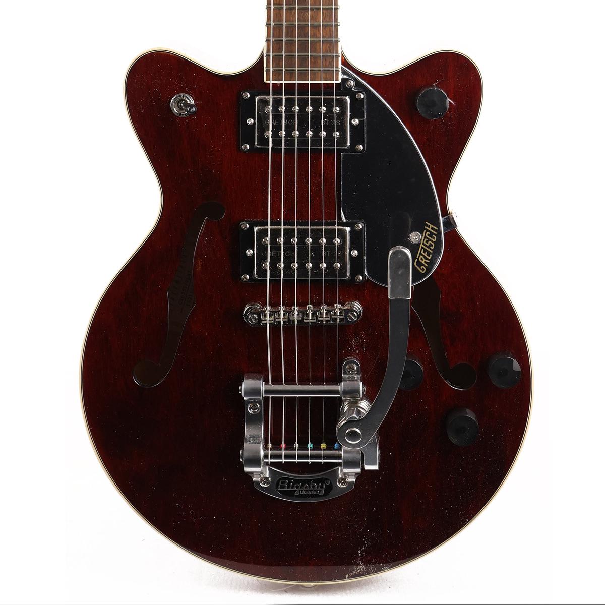 product-image-0
