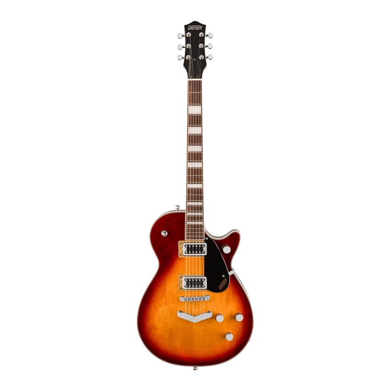 product-image-0