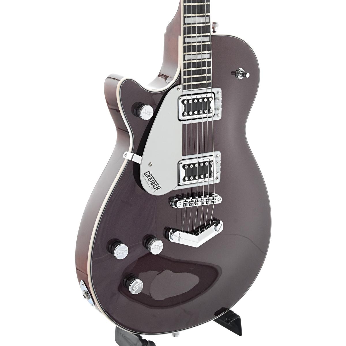 product-image-0