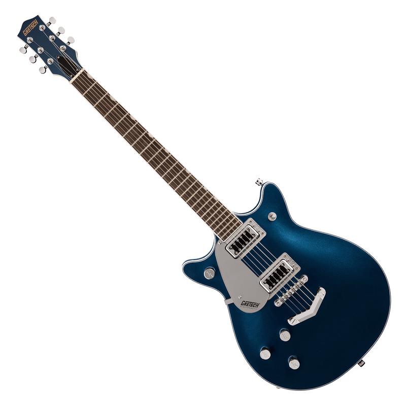 product-image-0