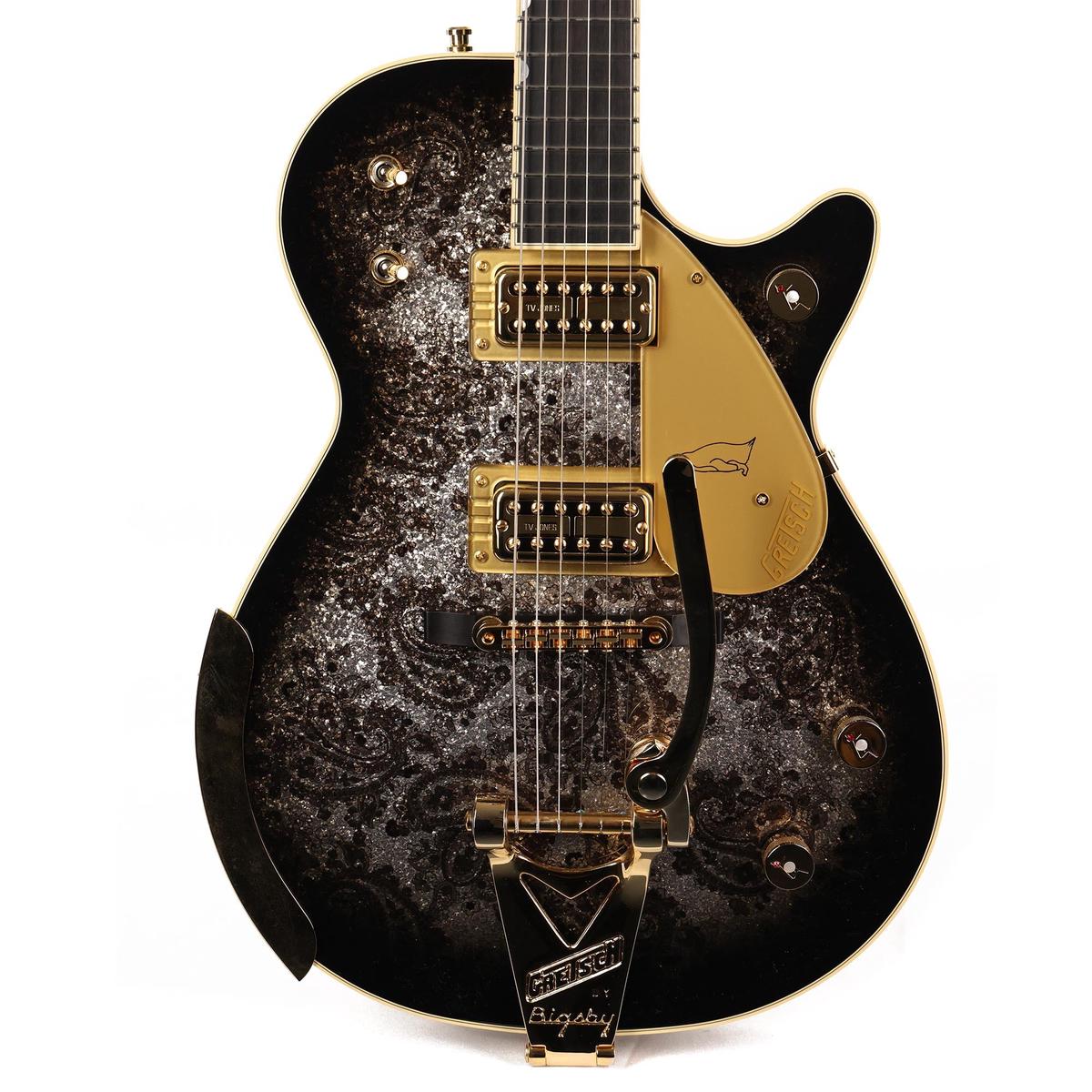 product-image-0