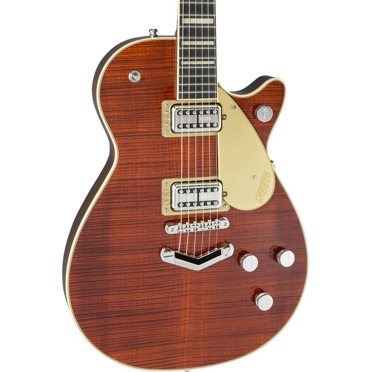product-image-0