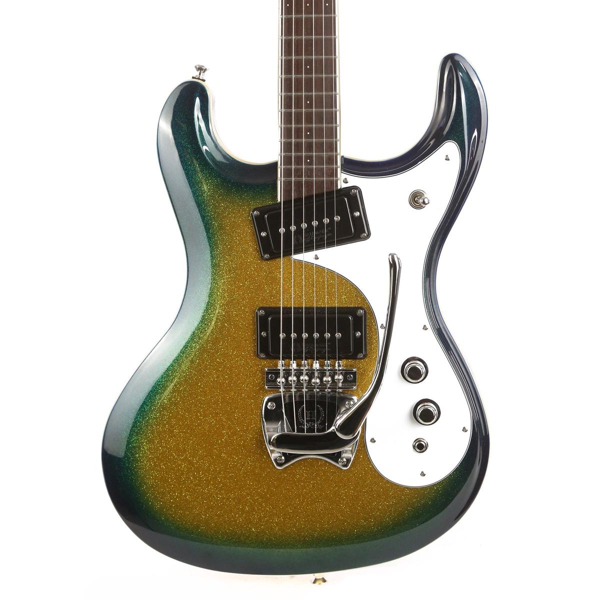 product-image-0