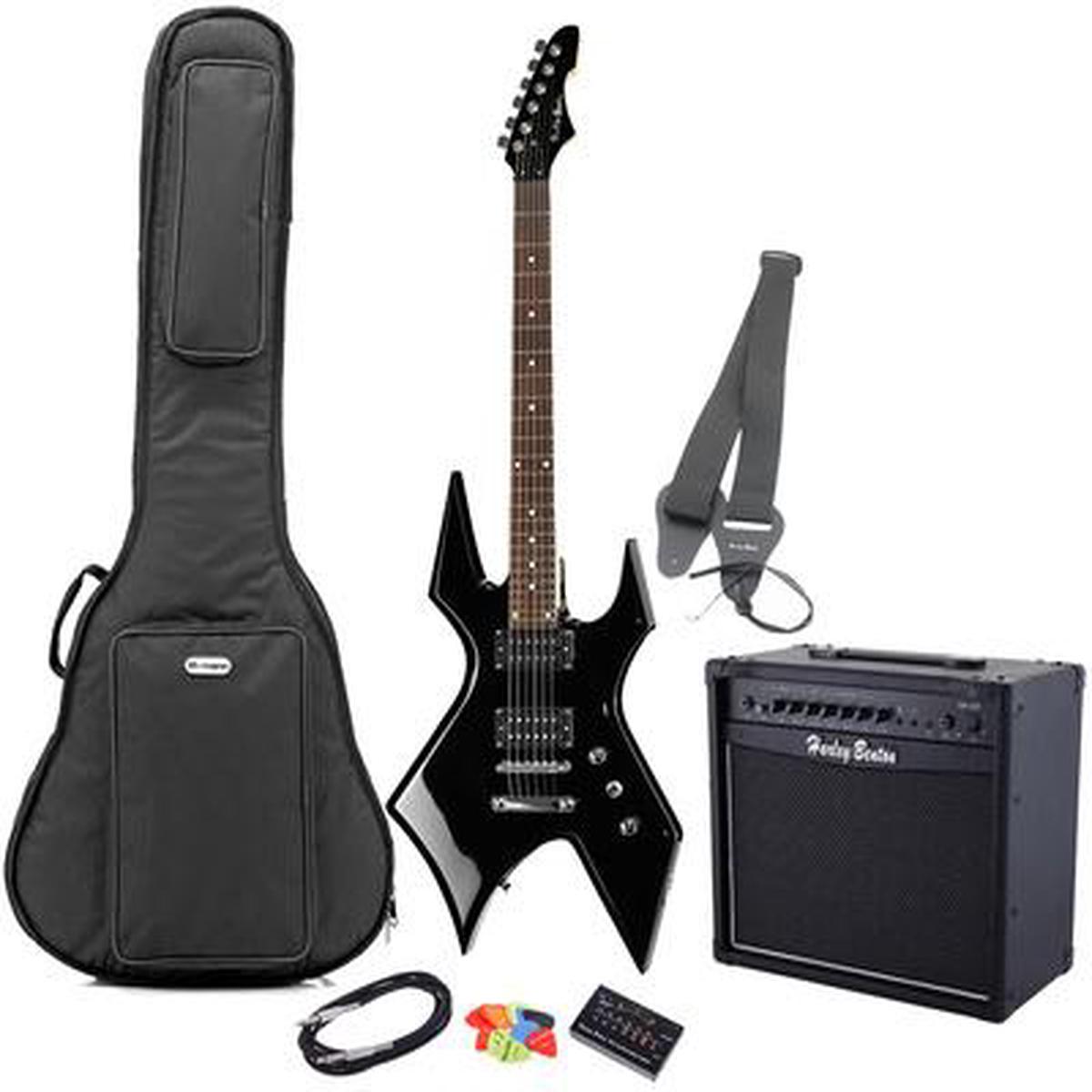product-image-0