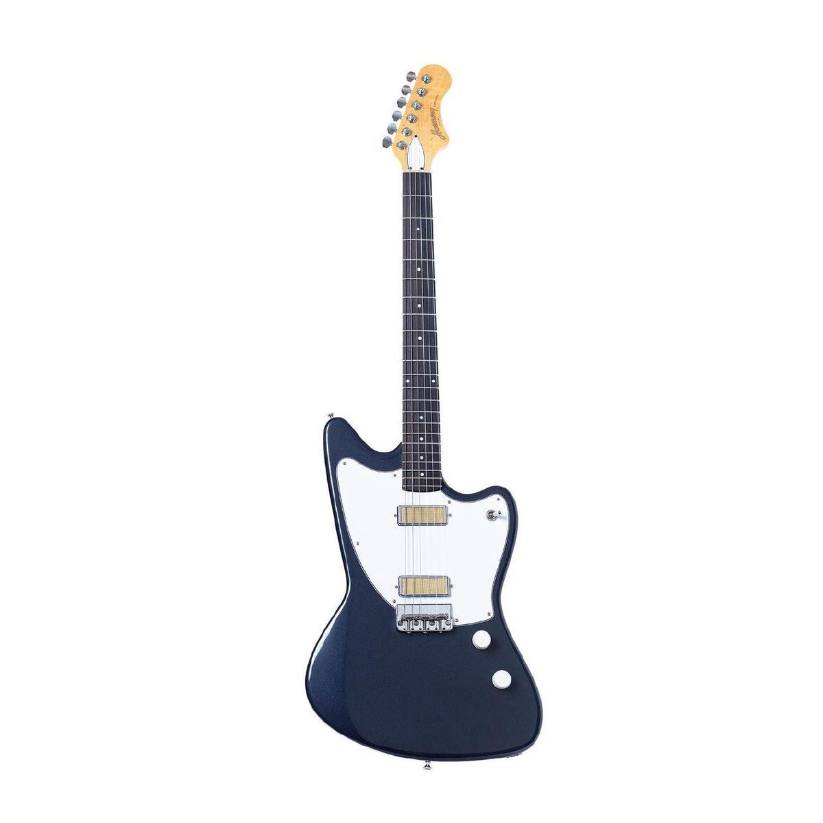 product-image-0