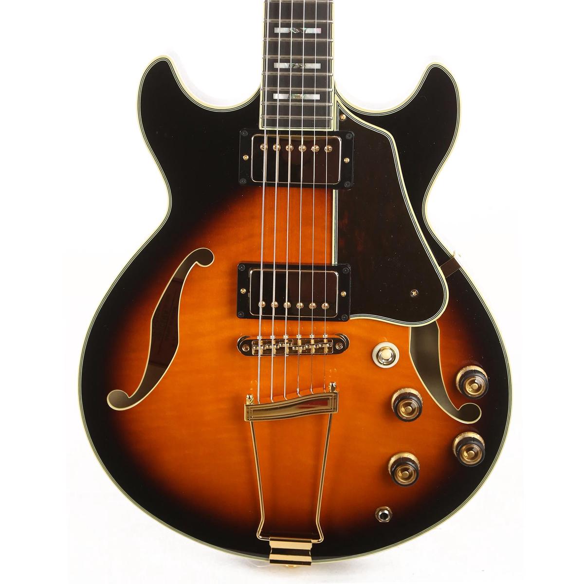 product-image-0