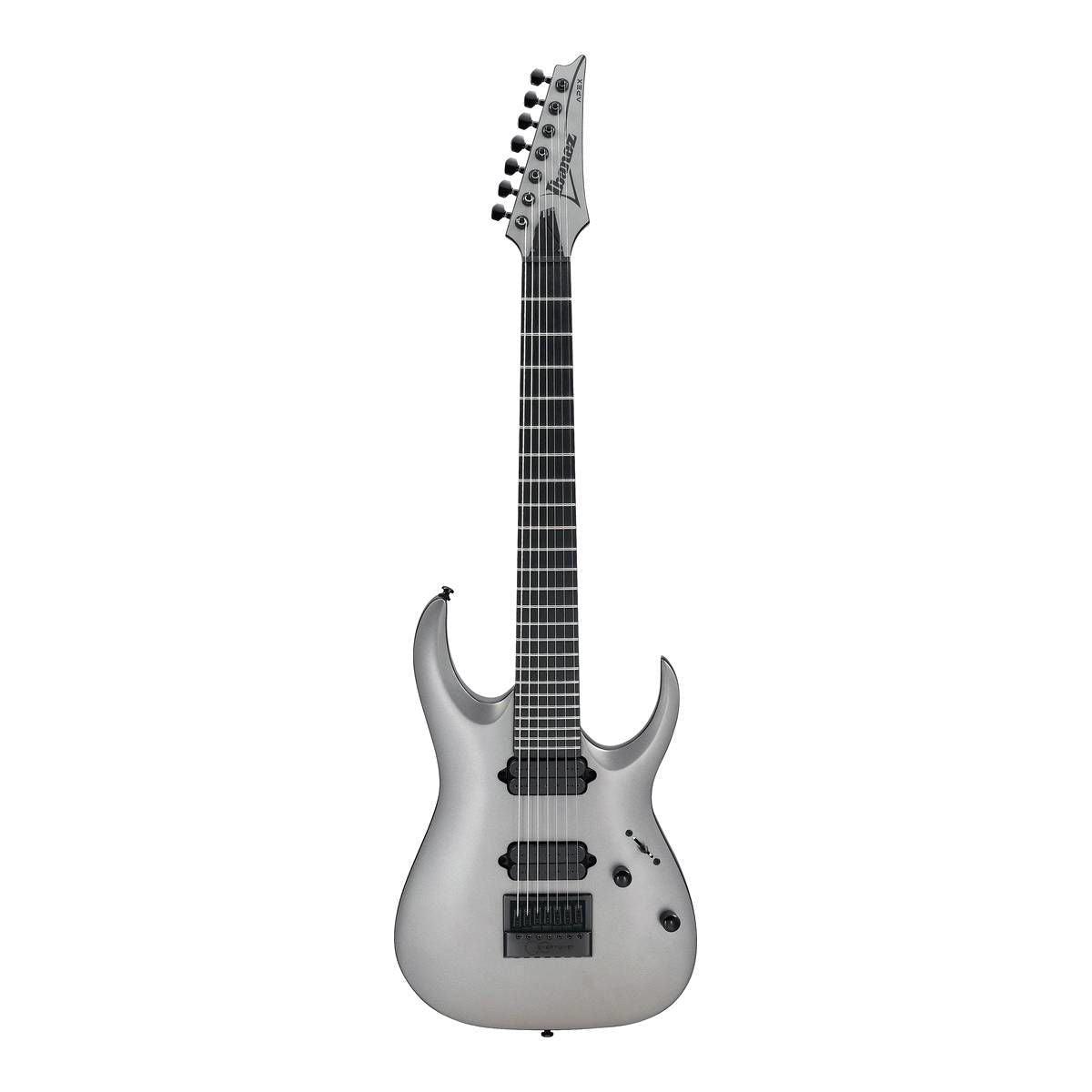 product-image-0