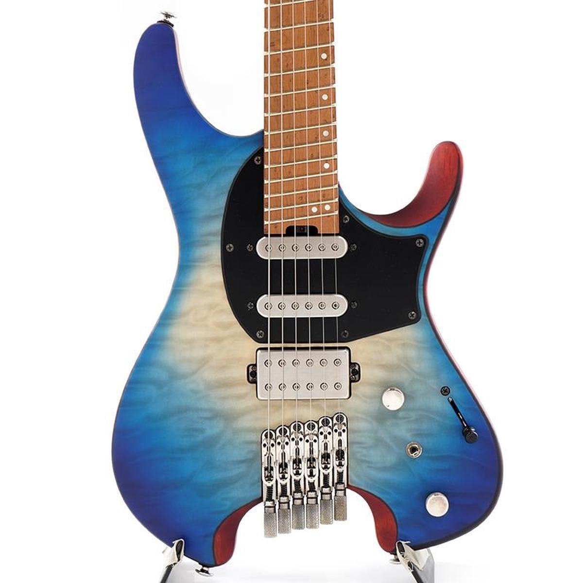 product-image-0