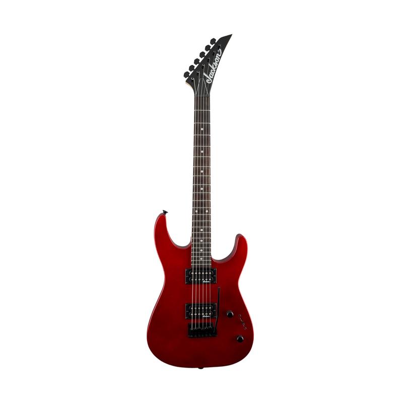 product-image-0