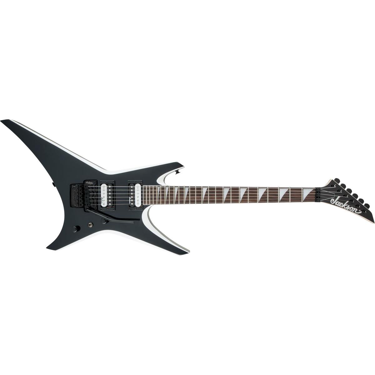 product-image-0
