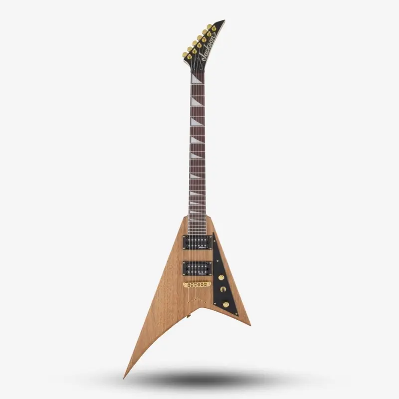 product-image-0