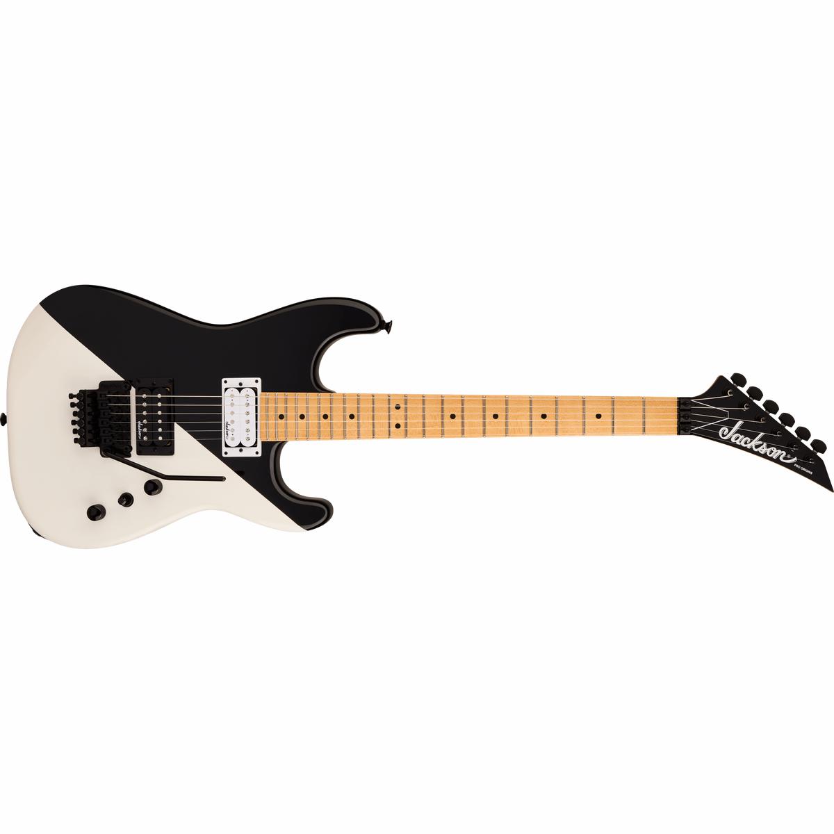 product-image-0