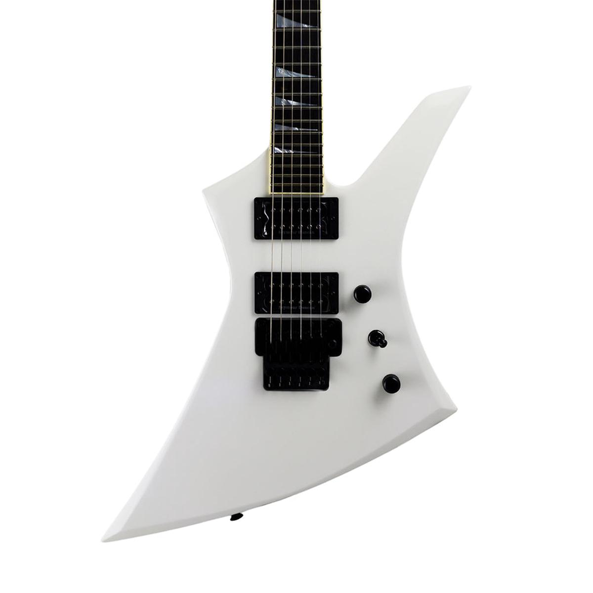 product-image-0