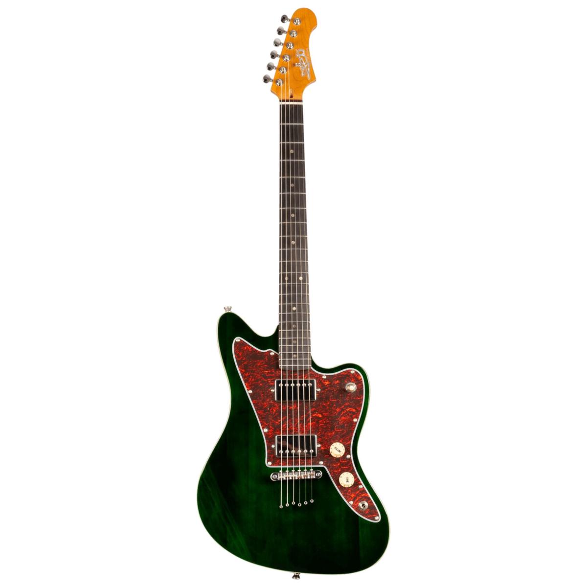 product-image-0