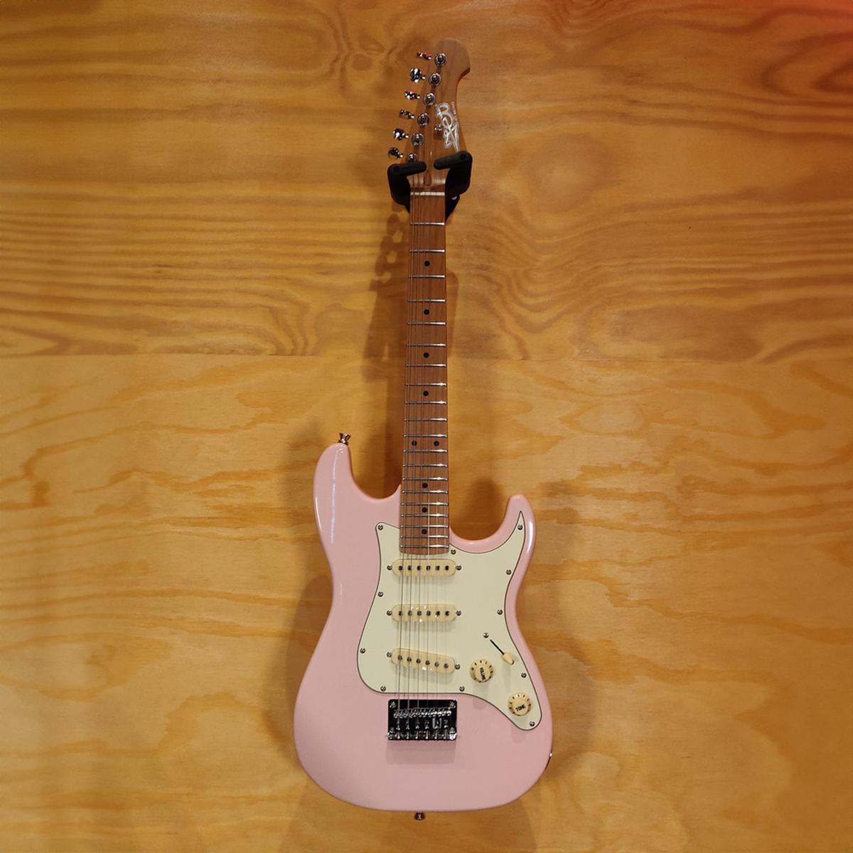 product-image-0