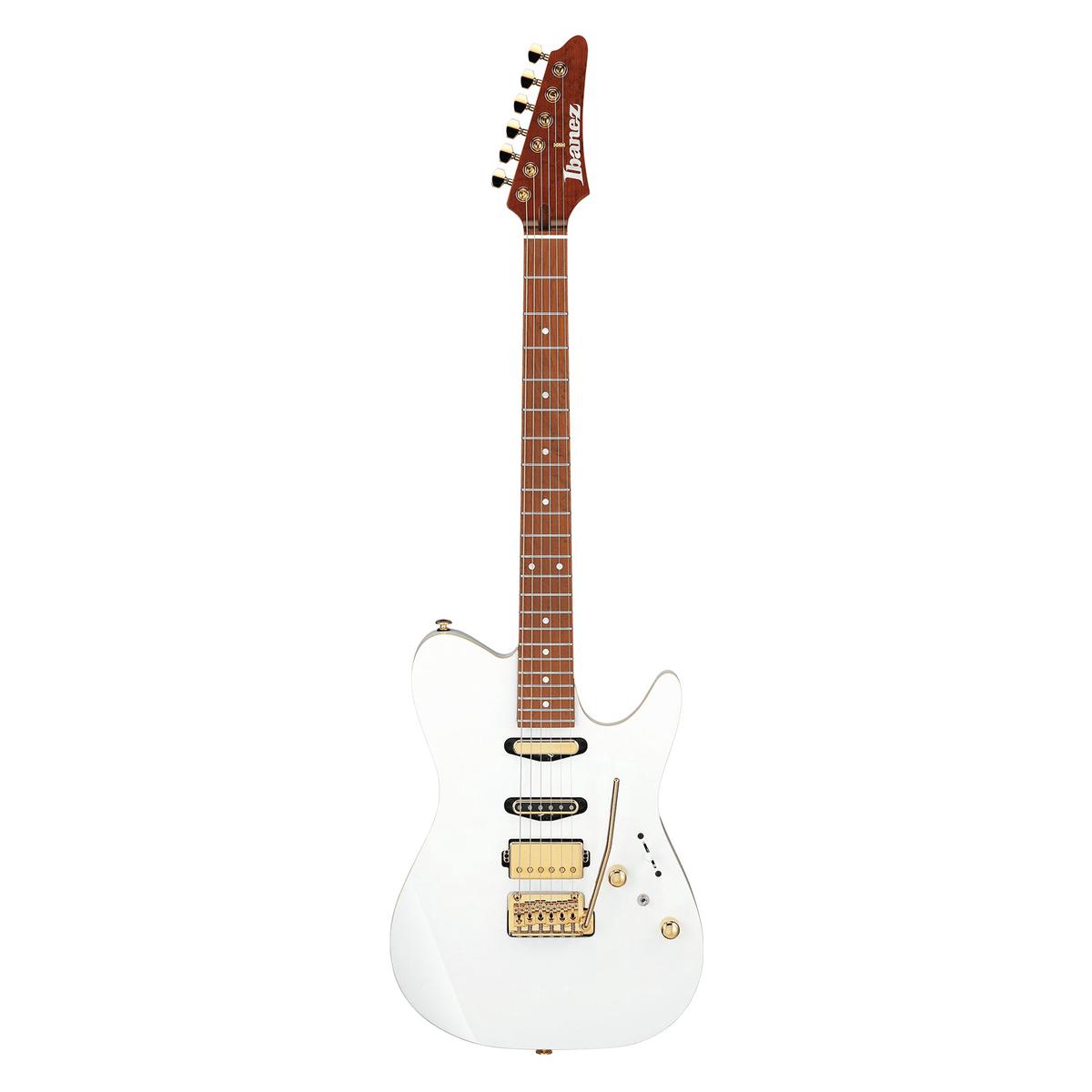 product-image-0