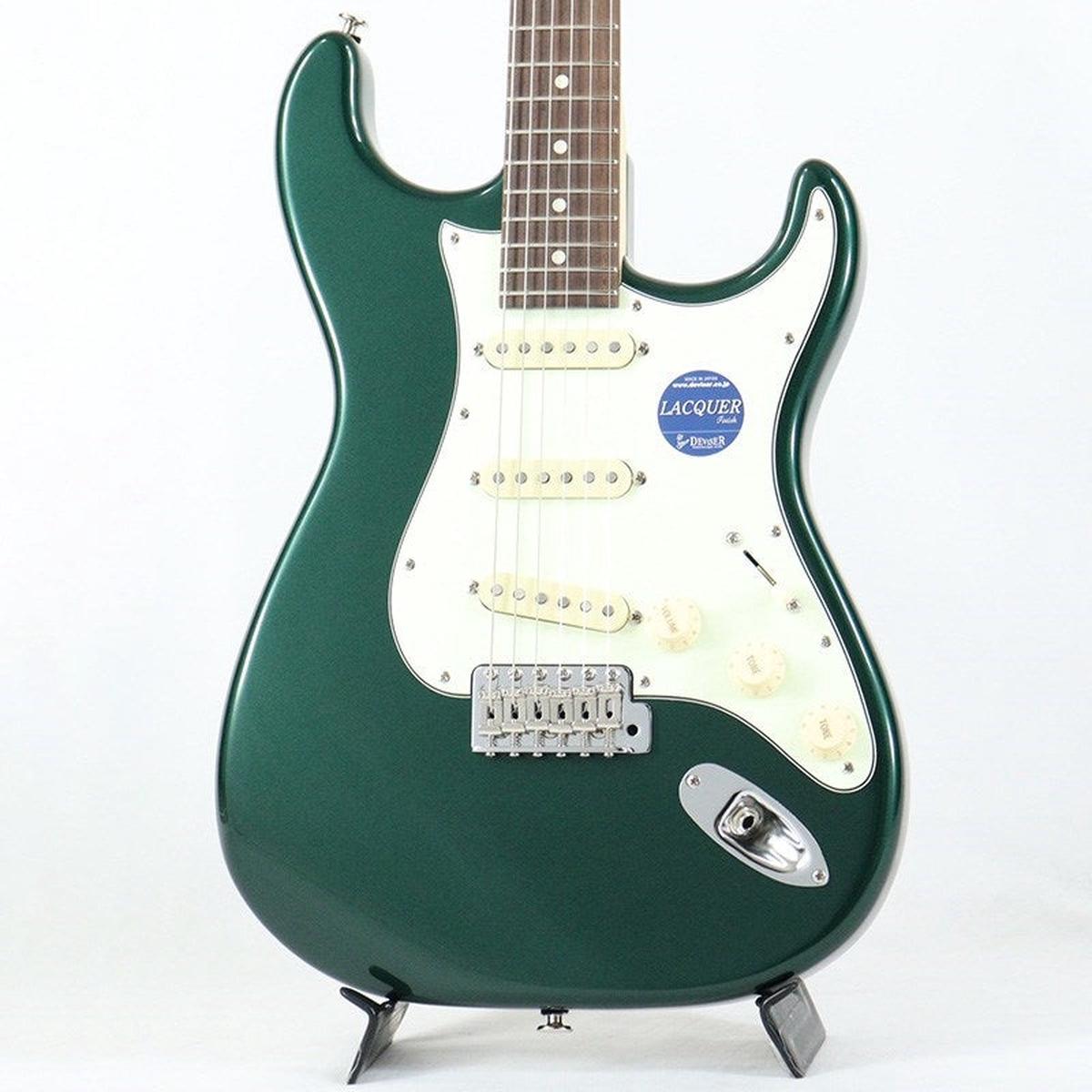 product-image-0