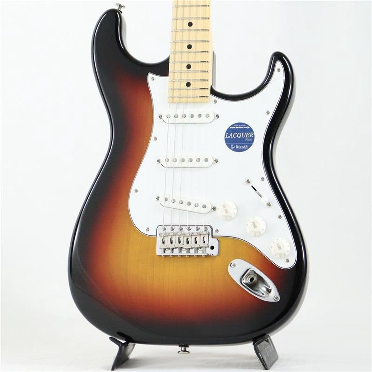 product-image-0