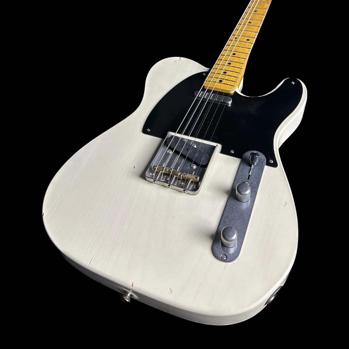 product-image-0