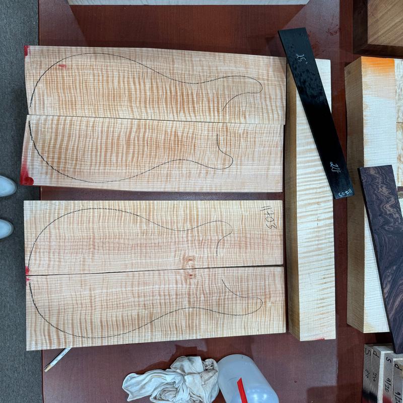 product-image-0