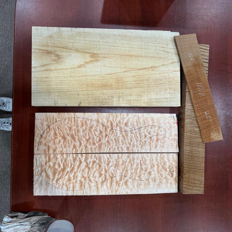 product-image-0
