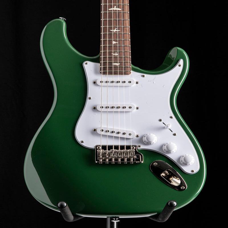 product-image-0
