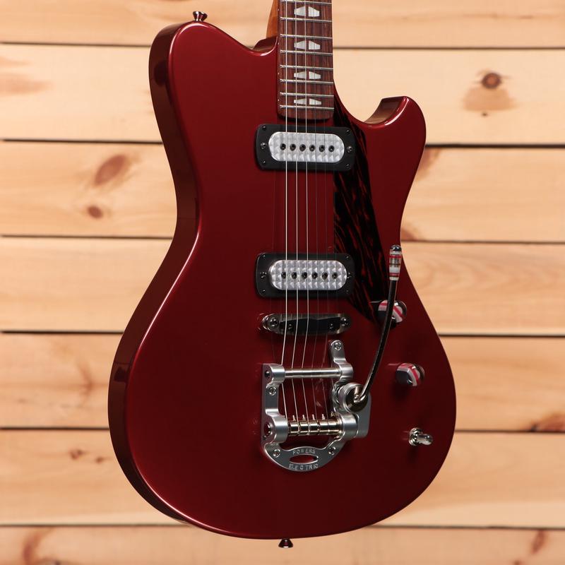 product-image-0