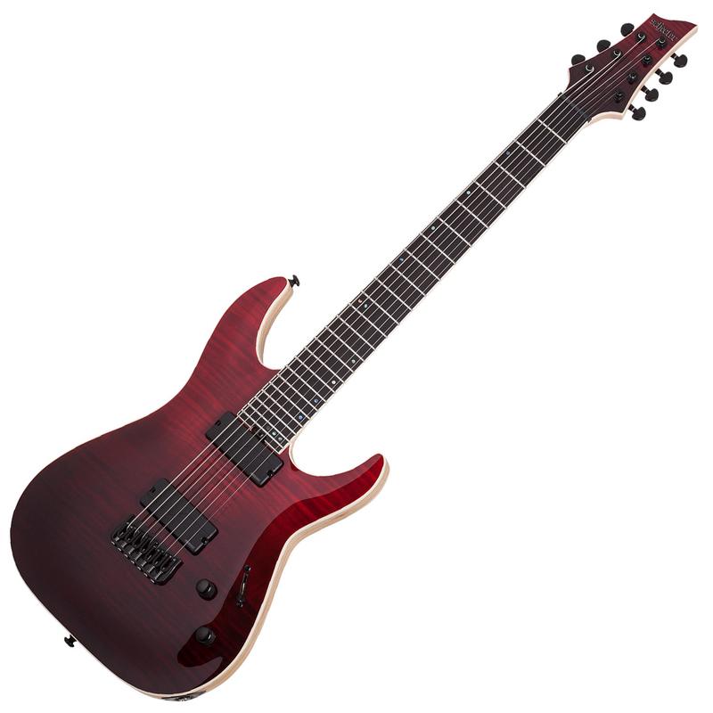 product-image-0