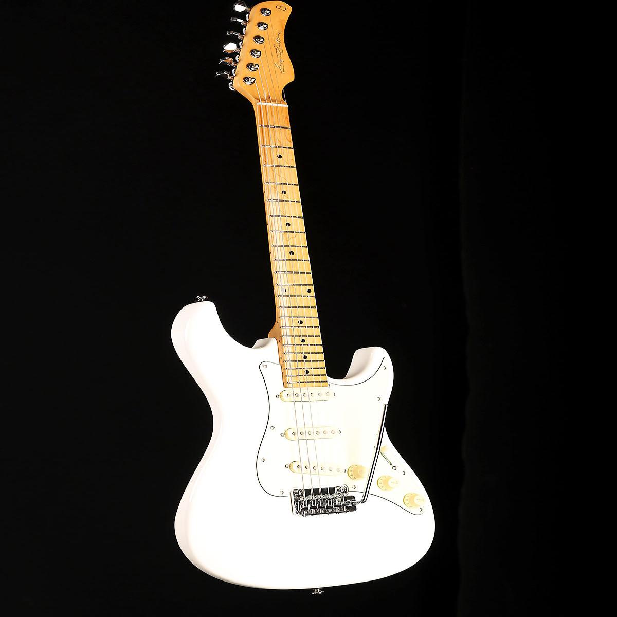 product-image-0
